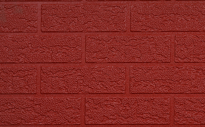 QQ20250328-160711.png