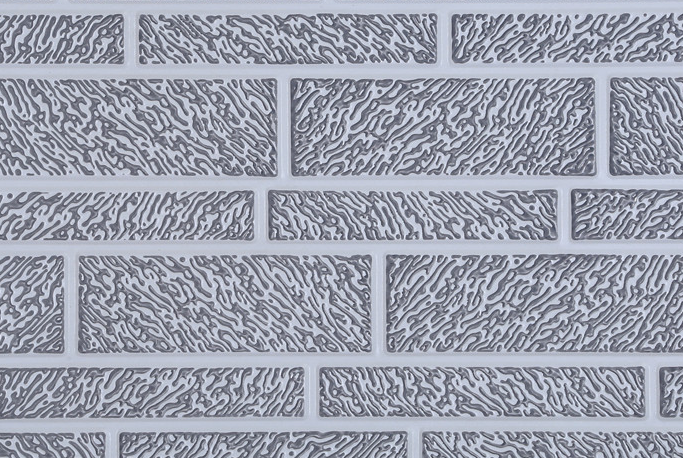 QQ20250328-161638.png