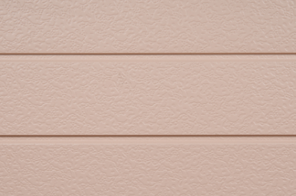 QQ20250328-163127.png